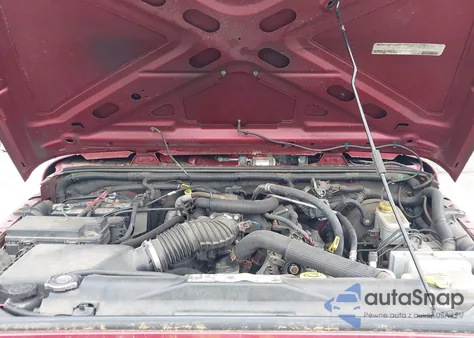 2011 Jeep Wrangler Sport from USA, damaged, VIN 1J4AA2D13BL552619